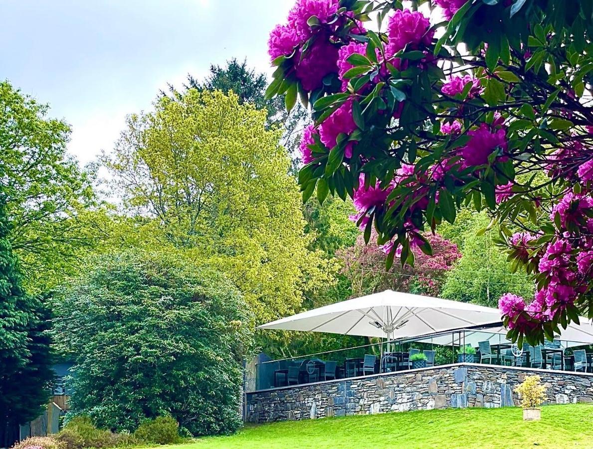 Snowdonia Holidays Caravan Hire - Aberdunant Park - 34 The Green Prenteg Extérieur photo